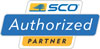 SCO Unix Logo SCO Unix Logo