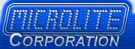 Microlite Software Logo