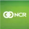 NCR CounterPoint Logo